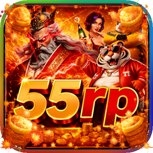55rp — galeri pratinjau Resmi APK